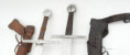 /album/zbrane-mece-zbrane-tortura-kuse-weapons-swords-all/zm-153-info-jpg/